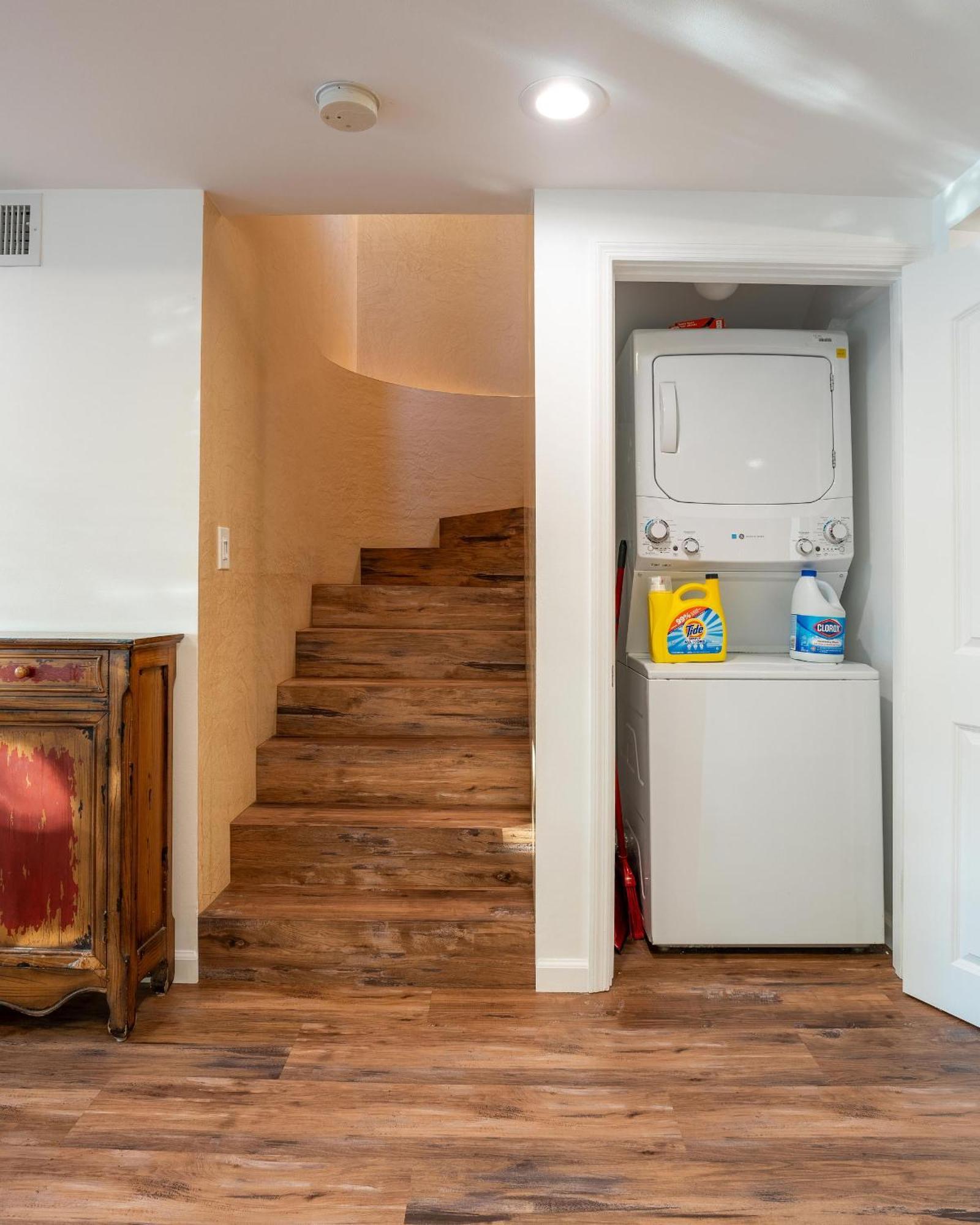 4 Bed/4,5 Bath Beach House 포트 로더데일 외부 사진
