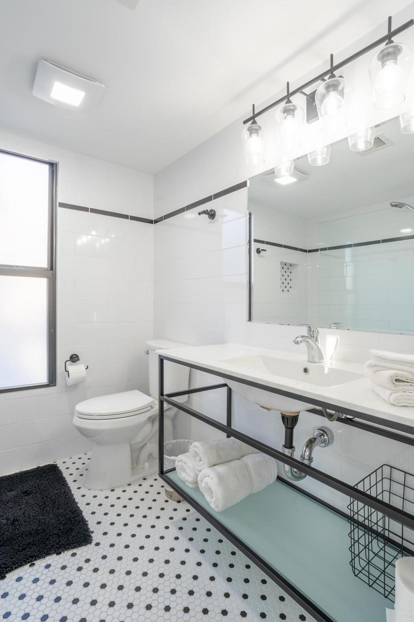 4 Bed/4,5 Bath Beach House 포트 로더데일 외부 사진