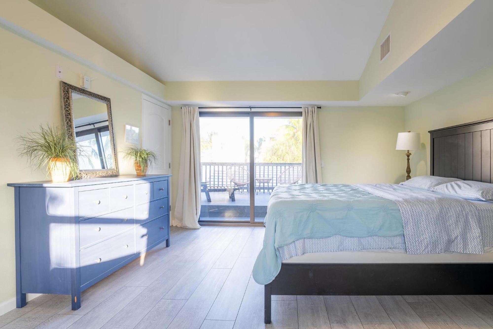 4 Bed/4,5 Bath Beach House 포트 로더데일 외부 사진